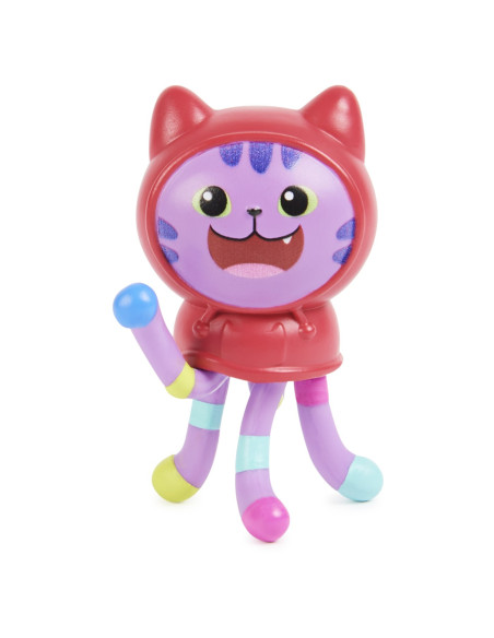 VV-6069300_20145703,Gabbys Dollhouse Camera Deluxe A Lui Daniel James