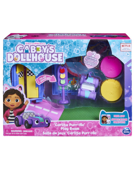 VV-6069300_20145704,Gabbys Dollhouse Camera Deluxe A Carlitei