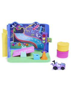 VV-6069300_20145704,Gabbys Dollhouse Camera Deluxe A Carlitei 2