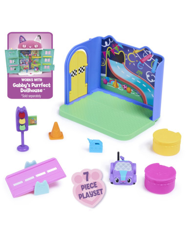 VV-6069300_20145704,Gabbys Dollhouse Camera Deluxe A Carlitei