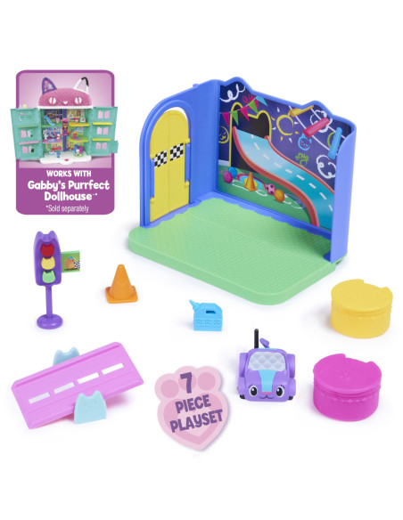 VV-6069300_20145704,Gabbys Dollhouse Camera Deluxe A Carlitei