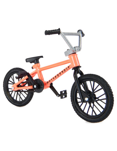 VV-6028602_20140831,Tech Deck Pachet Bicicleta Bmx Wethepeople