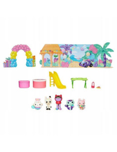 VV-6061578,Gabbys Dollhouse Ziua De Nastere A Lui Pandy Paws 2