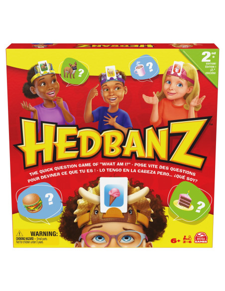 VV-6068288,Joc Hedbanz
