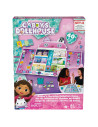 VV-6067032,Gabbys Dollhouse Joc De Colectie