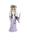 VV-6061844_20133253,Harry Potter Figurina Magical Minis Dumbledore 7.5cm