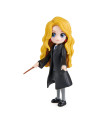 VV-6061844_20133254,Harry Potter Figurina Magical Minis Luna Lovegood 7.5cm