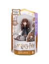 VV-6061844_20133255,Harry Potter Figurina Magical Minis Hermione Granger 7.5cm