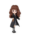 VV-6061844_20133255,Harry Potter Figurina Magical Minis Hermione Granger 7.5cm