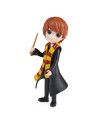 VV-6061844_20133256,Harry Potter Figurina Magical Minis Ron Weasley 7.5cm
