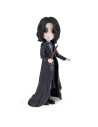 VV-6061844_20133257,Harry Potter Figurina Magical Minis Severus Snape 7.5cm