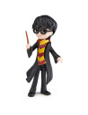 VV-6061844_20135101,Harry Potter Figurina Magical Minis Harry Potter 7.5cm