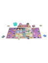 VV-6065769,Gabbys Dollhouse Joc Miau Miau