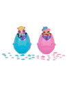 VV-6067740,Hatchimals Alive Set Roz