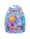 VV-6067741,Hatchimals Alive Set Mov