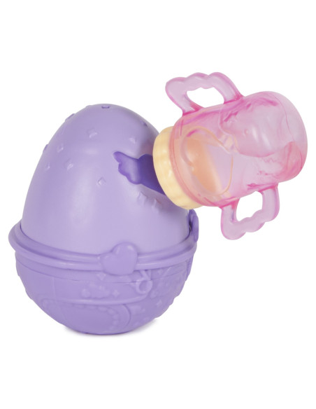 VV-6067741,Hatchimals Alive Set Mov