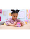 VV-6067741,Hatchimals Alive Set Mov