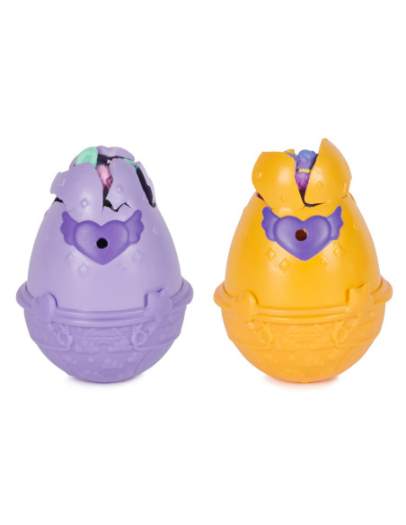VV-6067741,Hatchimals Alive Set Mov
