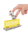 VV-6066629_20141294,Tech Deck Fingerboard Pachet Cu Obstacol Disorder