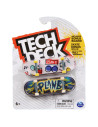 VV-6070553_20148084,Tech Deck Set Duo Placa De Baza Plan B