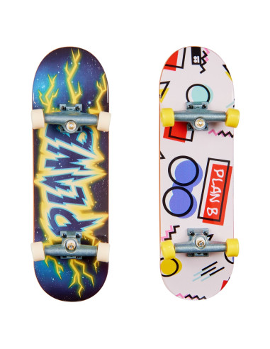 VV-6070553_20148084,Tech Deck Set Duo Placa De Baza Plan B