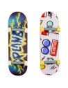 VV-6070553_20148084,Tech Deck Set Duo Placa De Baza Plan B