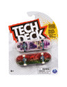VV-6070553_20148085,Tech Deck Set Duo Placa De Baza Nicole