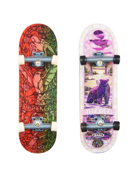 VV-6070553_20148085,Tech Deck Set Duo Placa De Baza Nicole