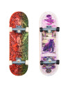 VV-6070553_20148085,Tech Deck Set Duo Placa De Baza Nicole