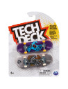 VV-6070553_20148086,Tech Deck Set Duo Placa De Baza Santa Cruz