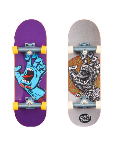 VV-6070553_20148086,Tech Deck Set Duo Placa De Baza Santa Cruz