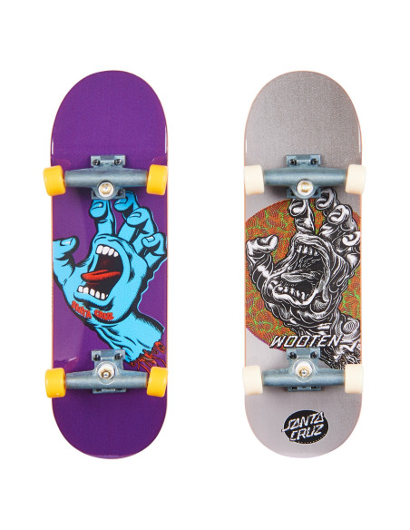 VV-6070553_20148086,Tech Deck Set Duo Placa De Baza Santa Cruz
