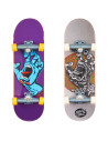 VV-6070553_20148086,Tech Deck Set Duo Placa De Baza Santa Cruz