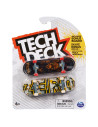 VV-6070553_20148087,Tech Deck Set Duo Placa De Baza Thomas