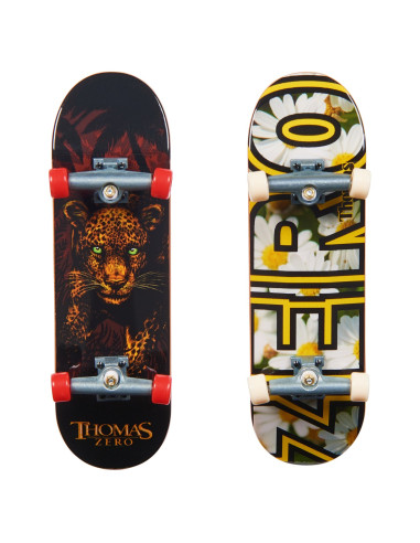 VV-6070553_20148087,Tech Deck Set Duo Placa De Baza Thomas