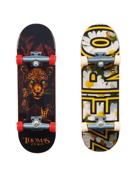 VV-6070553_20148087,Tech Deck Set Duo Placa De Baza Thomas