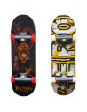 VV-6070553_20148087,Tech Deck Set Duo Placa De Baza Thomas