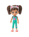 VV-6067672,Gabbys Dollhouse Pachet 2 Figurine Gabby Si Kico