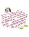 VV-6068654,Gabbys Dollhouse Joc Memo