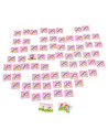 VV-6068654,Gabbys Dollhouse Joc Memo
