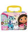 VV-6068654,Gabbys Dollhouse Joc Memo