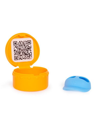 VV-6067214,Gabbys Dollhouse Set Figurine Deluxe