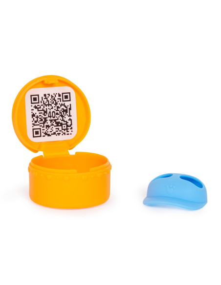 VV-6067214,Gabbys Dollhouse Set Figurine Deluxe