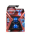 VV-6066716_20141570,Bakugan Pachet De Baza Dragonoid