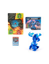 VV-6066716_20141570,Bakugan Pachet De Baza Dragonoid