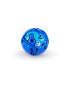 VV-6066716_20141570,Bakugan Pachet De Baza Dragonoid