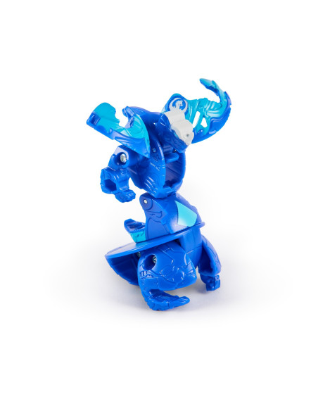 VV-6066716_20141570,Bakugan Pachet De Baza Dragonoid