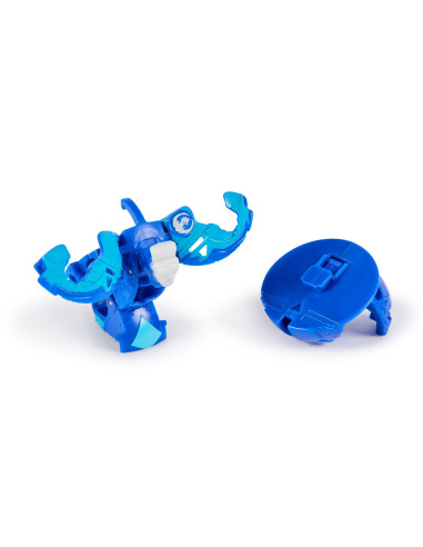 VV-6066716_20141570,Bakugan Pachet De Baza Dragonoid