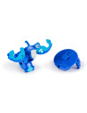 VV-6066716_20141570,Bakugan Pachet De Baza Dragonoid