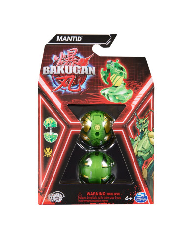 VV-6066716_20141573,Bakugan Pachet De Baza Mantid